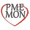 PME Mon Amour