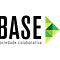 Go to the profile of BASE TEXTAO