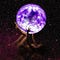 Go to the profile of Sree Lekha
