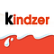 Go to the profile of Kindzer