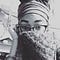 Go to the profile of Taren Stewart