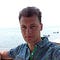 Go to the profile of Dmitry Chebotar