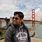 Go to the profile of Supratim Chakraborty