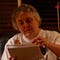 Go to the profile of marie baldys