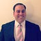 Go to the profile of Tony Surrette