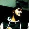 Go to the profile of Shabad Lamba