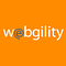Go to the profile of Webgility