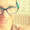 Go to the profile of Evelina Za