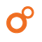 CARDANOLabo
