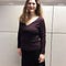 Go to the profile of Margaret Wolfinbarger