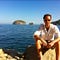 Go to the profile of Jonathan H. Stahl Ducker