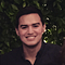 Go to the profile of Andrew Martin