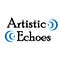 Artistic Echoes