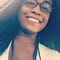 Go to the profile of Sydnie Hicks