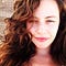 Go to the profile of Özge M. Özer