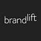 Go to the profile of Brandlift.ch