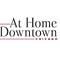 At Home Downtown