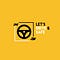 Go to the profile of Let's Drive and Safe