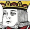 Go to the profile of King of Hearts