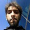 Go to the profile of Eugene Ghanizadeh