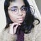 Go to the profile of swetha pottam