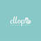 Go to the profile of ellope