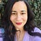 Go to the profile of Felicia C. Sullivan