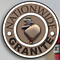 Go to the profile of nationwidegranite4
