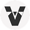 SPS VISION