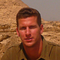 Go to the profile of Aaron Flatt