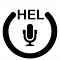 Fulltime HEL