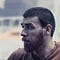 Go to the profile of Damjan Cvetkov-Dimitrov