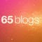 Go to the profile of 65blogs
