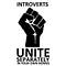 Introvert Life