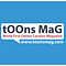 Go to the profile of tOOns MaG