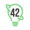 idea42