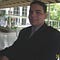 Go to the profile of David Salazar