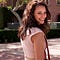 Go to the profile of Mariam Helmy