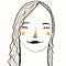 Go to the profile of Alice Gardani