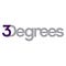 Go to the profile of Three Degrees