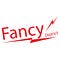 FancyDistrict