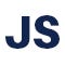 JavaScript by Evozon