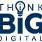Go to the profile of Think Big Digital