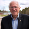 Go to the profile of Bernie Sanders