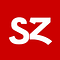 Go to the profile of Salvatore Zingale