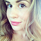Go to the profile of Stephanie La Pierre
