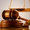 Go to the profile of National Attorney