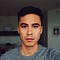 Go to the profile of Dylan Yee