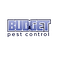 Go to the profile of Budget Pest Control