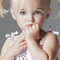 Go to the profile of Kids Icon